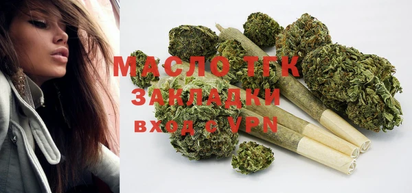 дмт Мосальск