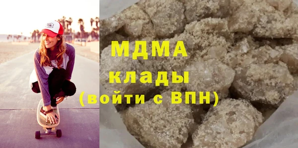 ПСИЛОЦИБИНОВЫЕ ГРИБЫ Семилуки
